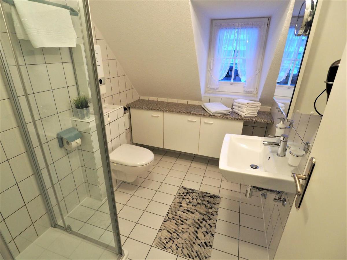 Appartement Blauort12 à Büsum Extérieur photo