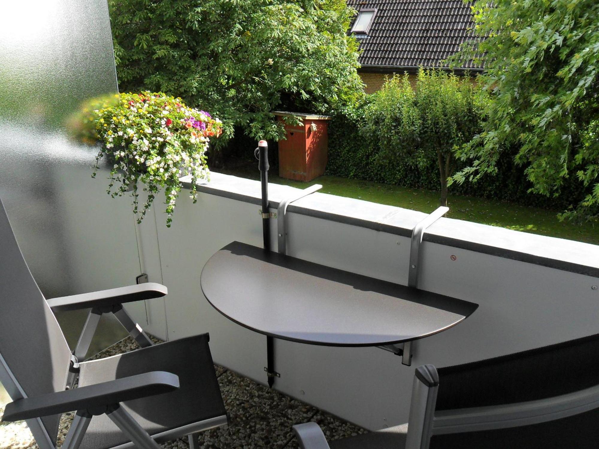 Appartement Blauort12 à Büsum Extérieur photo