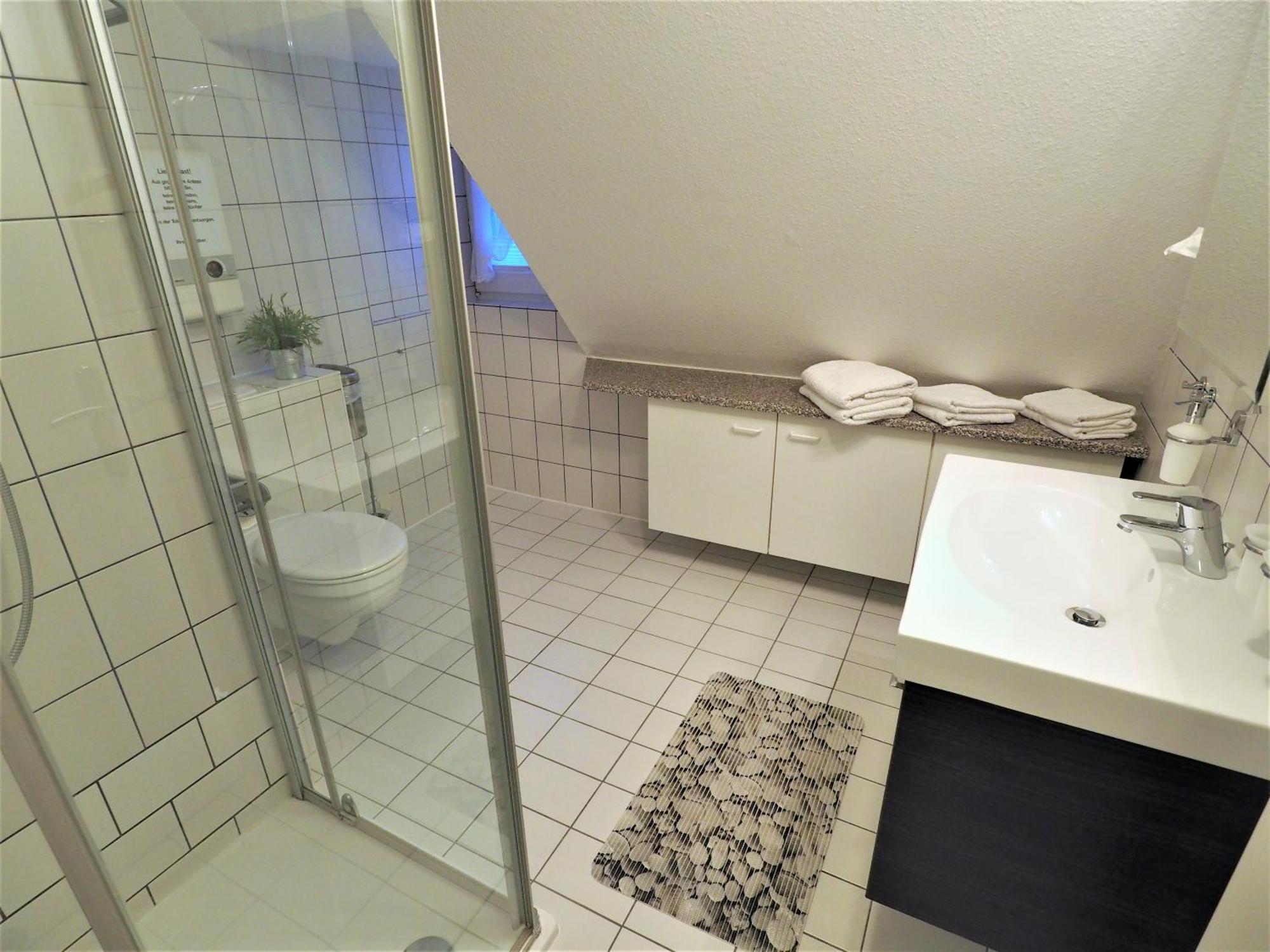 Appartement Blauort12 à Büsum Extérieur photo